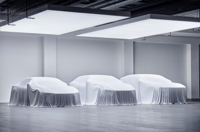polestar_future_product_range_2024_1_0