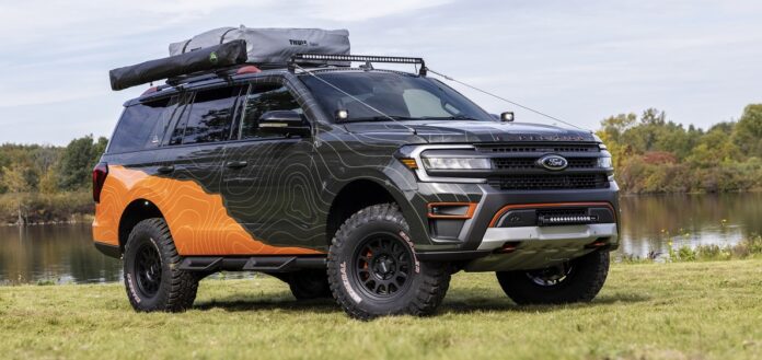 ExpeditionTimberlineOff-Gridconcept_08