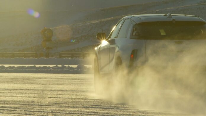 Cadillac_Lyriq_Testing-040