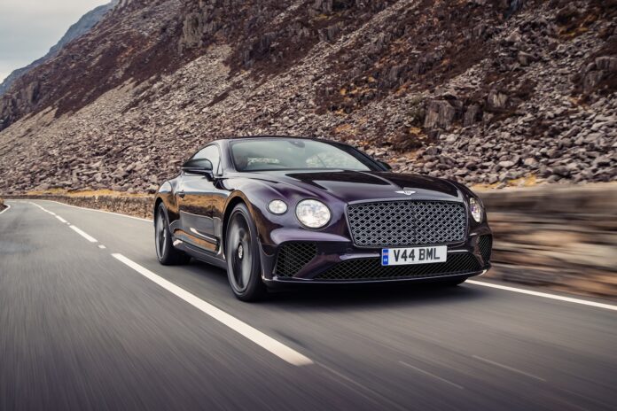 ContinentalGTMullinerBlacklineSpecification-1
