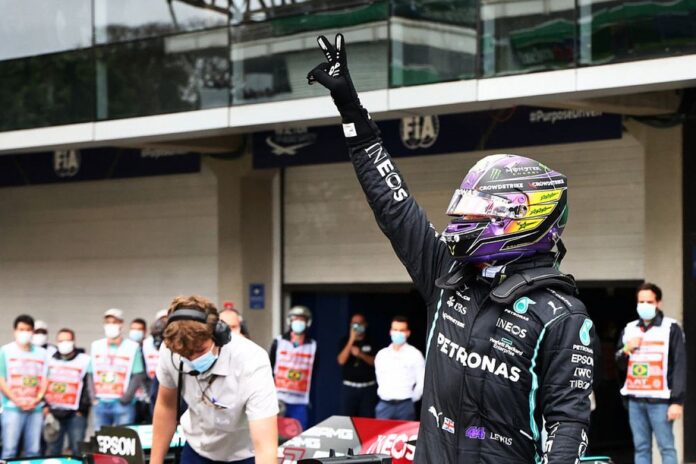 formula-1-brazilian-gp-2021-Hamilton