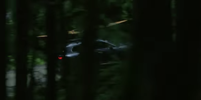 mazda cx 50