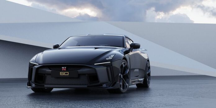 nissan-gt-r50-by-italdesign-production-rendering-black-fr-source-1575562410