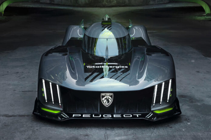 96-peugeot-sport-9x8-2022-official-reveal-nose
