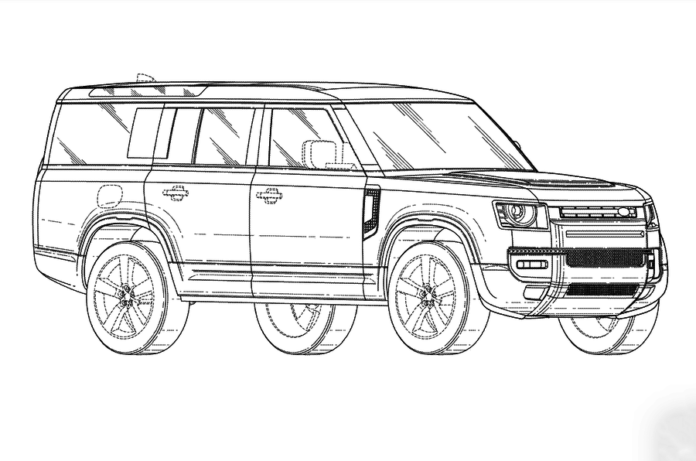 99-land-rover-defender-130