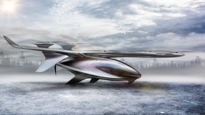 AutoFlight_ProsperityI