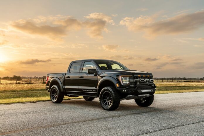 HennesseyVelociRaptor600_001