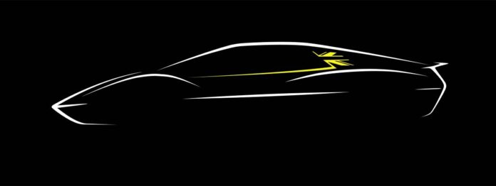 Lotus_to_collaborate_with_Britishvolt_as_sketch_of_future_EV_sports_car_is_released