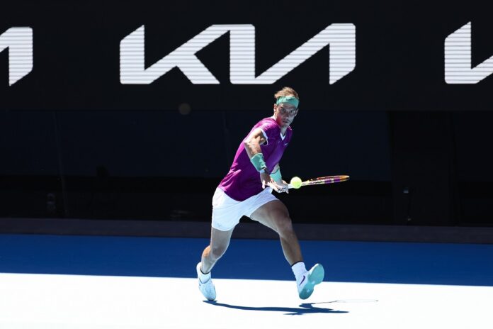 RAFA_NADAL_AUSTRALIAN_OPEN