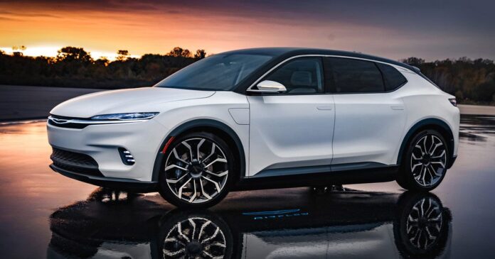 chrysler-airflow-concept-ogi-01