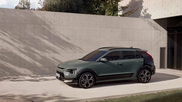 digital-1920x1080-kia-niro-3