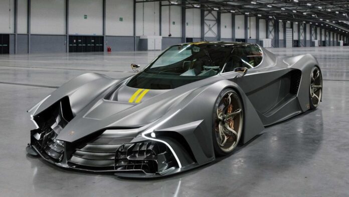 sp-automotive-chaos