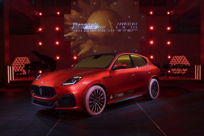 04_Maserati_Grecale_MissionfromMars