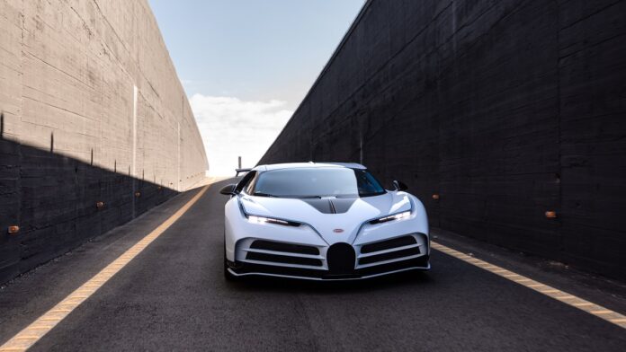 10_bugatti_cd-nardo-testing