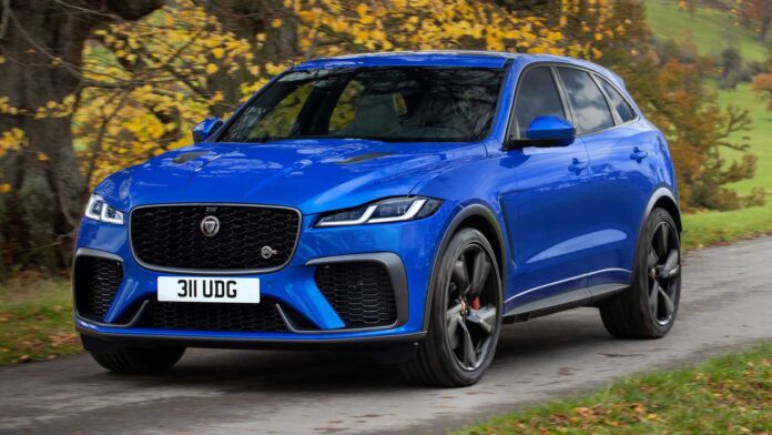 2021-jaguar-f-pace-svr-lead