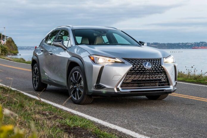 2022_lexus_ux-250h_4dr-suv_2
