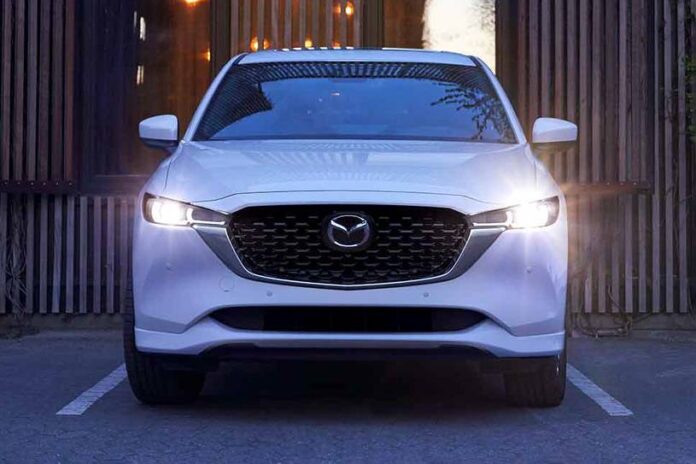 2022_mazda_cx-5_4dr-suv_25-turbo-signature_1