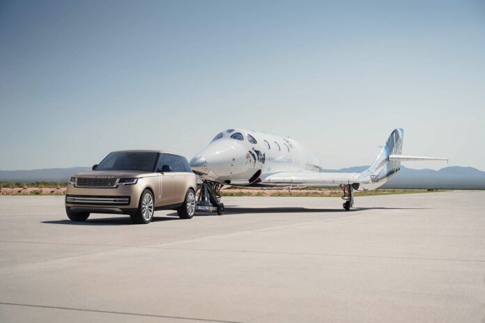 LR-Virgin-Galactic-Hero