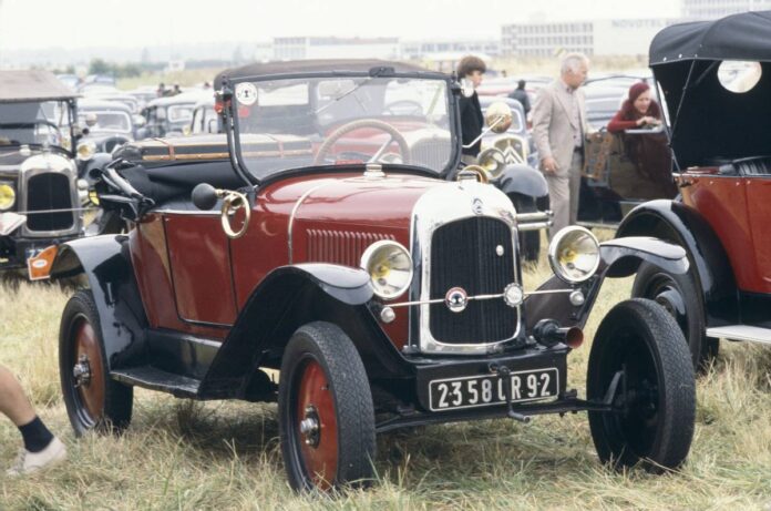 citroen5hp2-