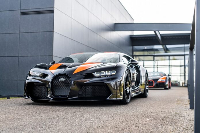 02_bugatti_customer-experience