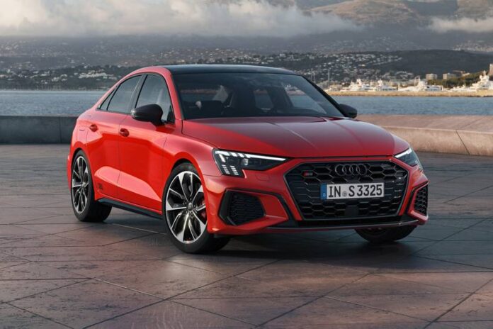2022_audi_s3_se