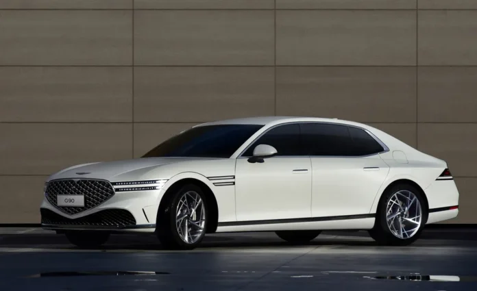 2023-genesis-g90-profile-1638229754