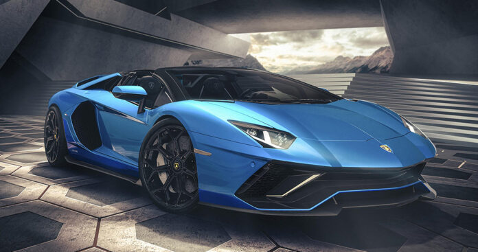 Lambo-780-Main-1080x570