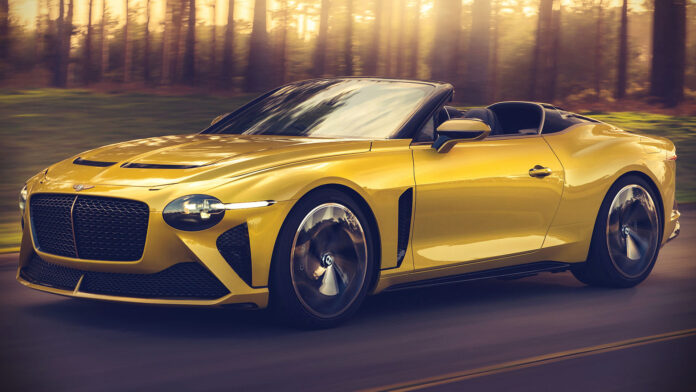 bentley-mulliner-bacalar-2020