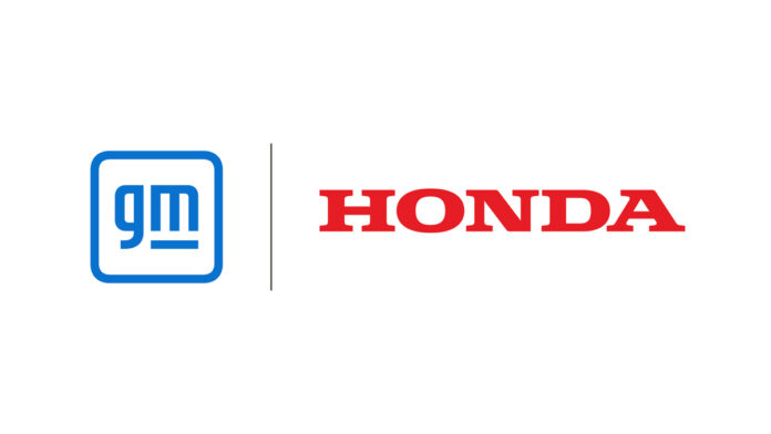 gm-honda-16x9