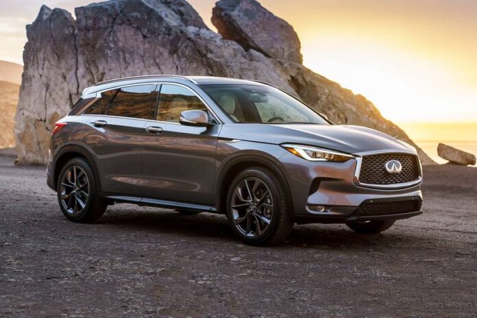 2021_infiniti_qx50_4dr-suv_4