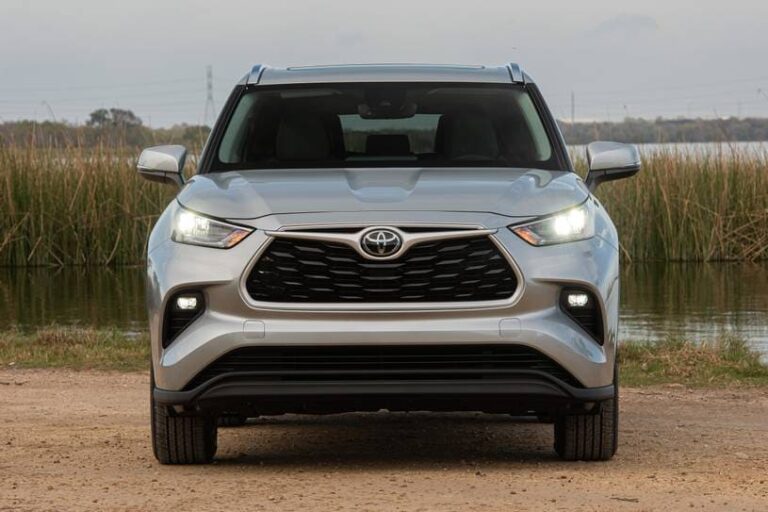 2022 Toyota Highlander Configurationsbrend1047591