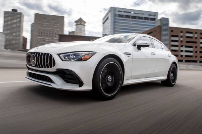 2022_mercedes-benz_amg-gt_sedan_53_fq_oem_6_815x543