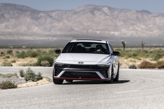 Large-57362-2024ElantraN