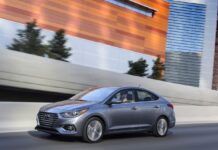 ¿Cuáles son los autos que registran una tasa de mortalidad de conductores 40 veces superior a la de los vehículos más seguros?