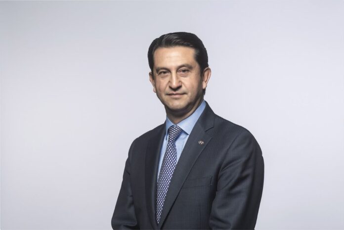 Large-51387-JosMuoz-PresidentandGlobalChiefOperatingOfficerHyundaiMotorCompany.PresidentandCEOHyundaiandGenesisMotorNorthAmerica(1)