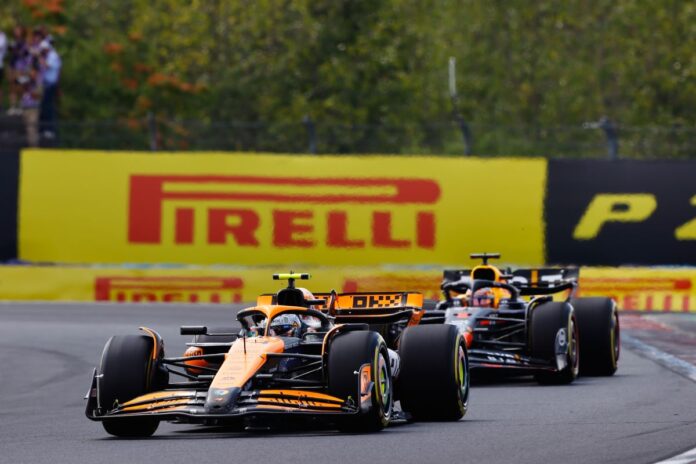 formula 1.jp .3