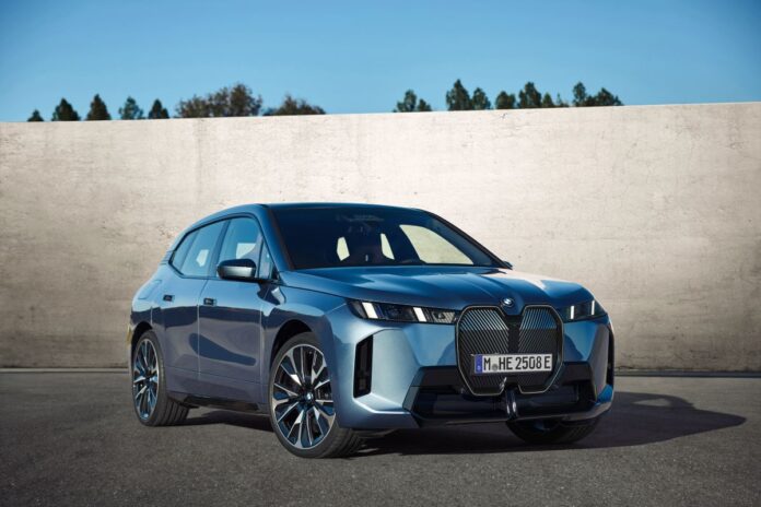bmw-ix-xdriv