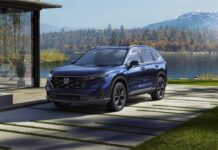 ¿Cuáles son los autos con la tecnología de frenado más reactiva para seguridad urbana?