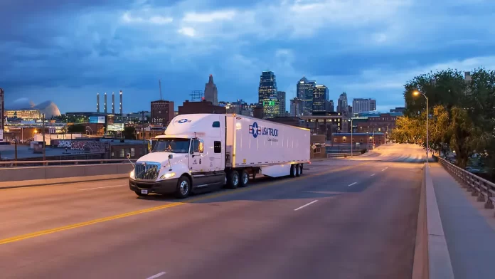 USA-Truck-2