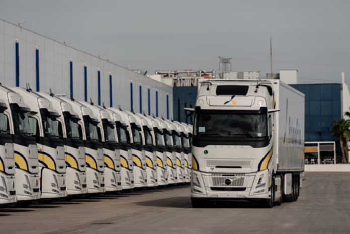 Volvo_Primafrio_foto3