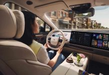 ¿Por qué Tesla y los EV’s Chinos redefinen el futuro inmediato de la conducción autónoma?