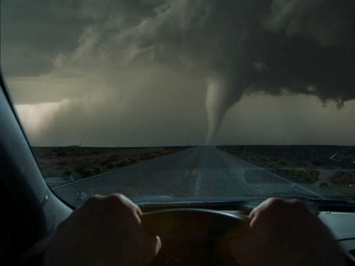 car-in-tornado.jpg33