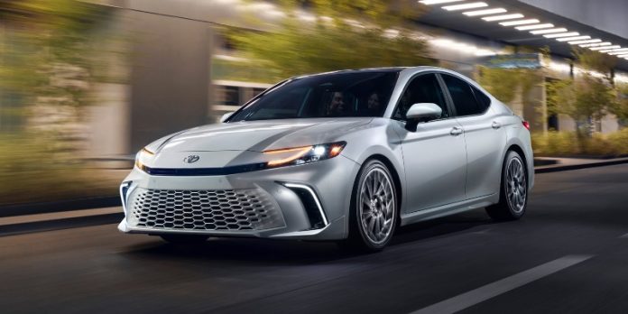 Copia de LANDING PAGE ALEJA - 2026 Toyota Camrylnd5