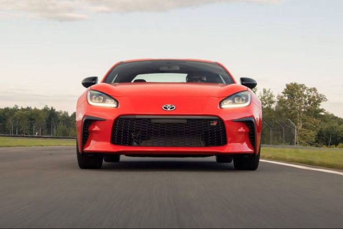 toyota.86