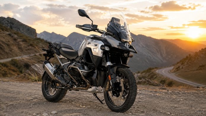 0-45