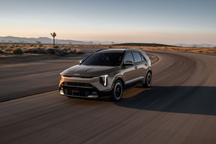 2027_Niro