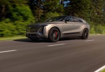 Cuidado con el invierno: 5 SUV eléctricos del 2026 que pierden autonomía drásticamente con el frío