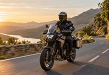 ¿Cuáles son las motos usadas más confiables para comprar en el 2026?