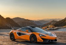 ¿Cuáles son los 5 autos que fueron destruidos a propósito (y la historia detrás es increíble)?