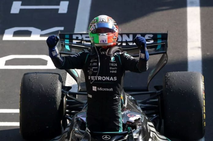 andrea-kimi-antonelli-mercedes-2